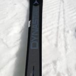 Dynastar Speed Master GS R22