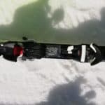 Dynastar Speed Master GS R22