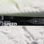 Dynastar Speed Master GS R22