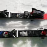 Rossignol Hero Elite Long Turn