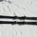 Blizzard Alight Pro