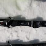 Blizzard Alight Pro