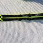 Fischer RC4 WC RC