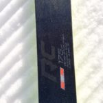 Fischer RC4 WC RC