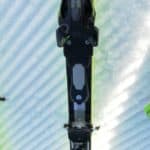 Fischer RC4 WC RC