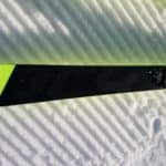 Fischer RC4 WC RC