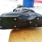 Salomon S/Max 110 W