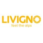 Livigno logo