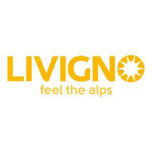 Livigno logo