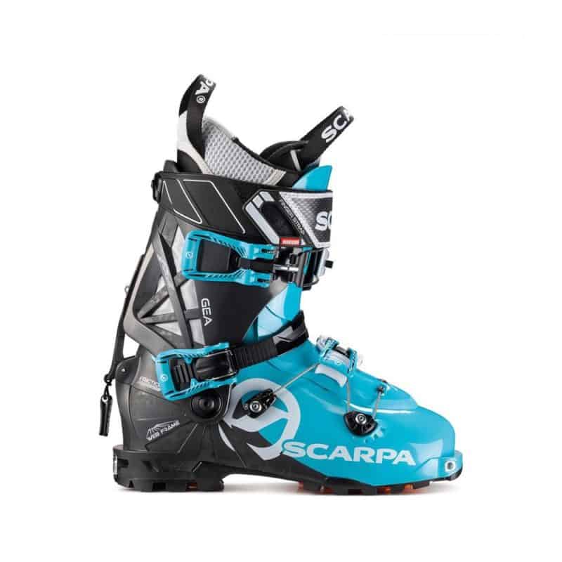 SCARPA GEA