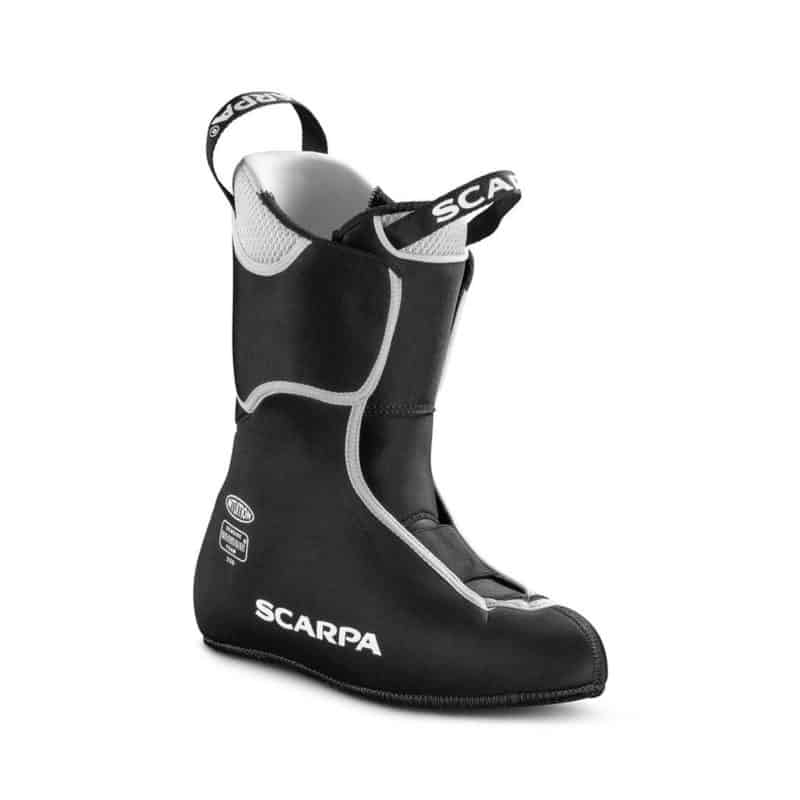 SCARPA GEA
