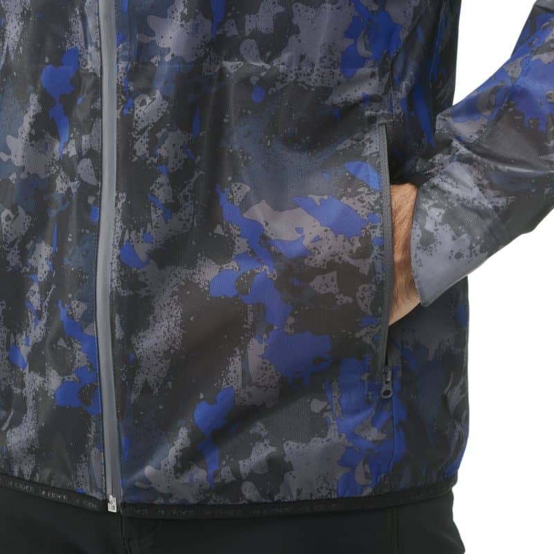 Eider Bright Light Jkt M