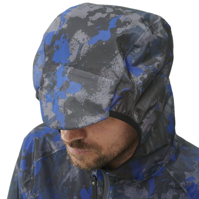 Eider Bright Light Jkt M