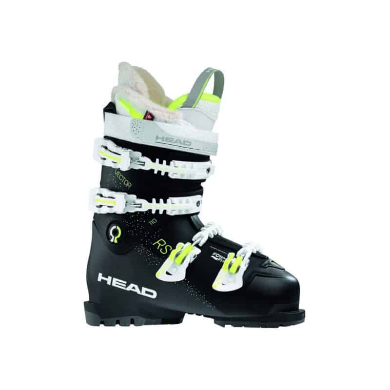 Head Vector RS 110S W