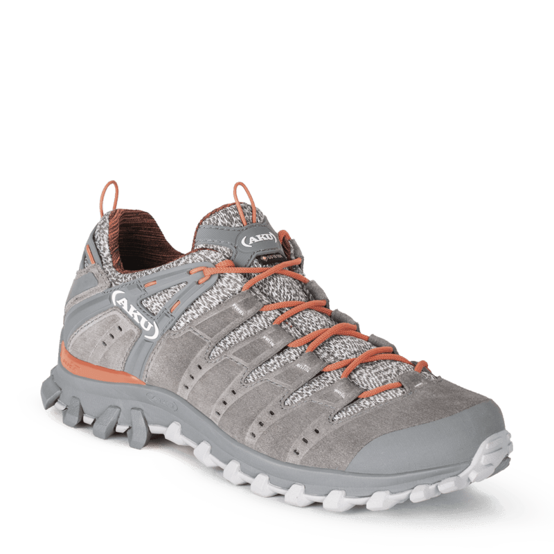 AKU Alterra Lite GTX W’S