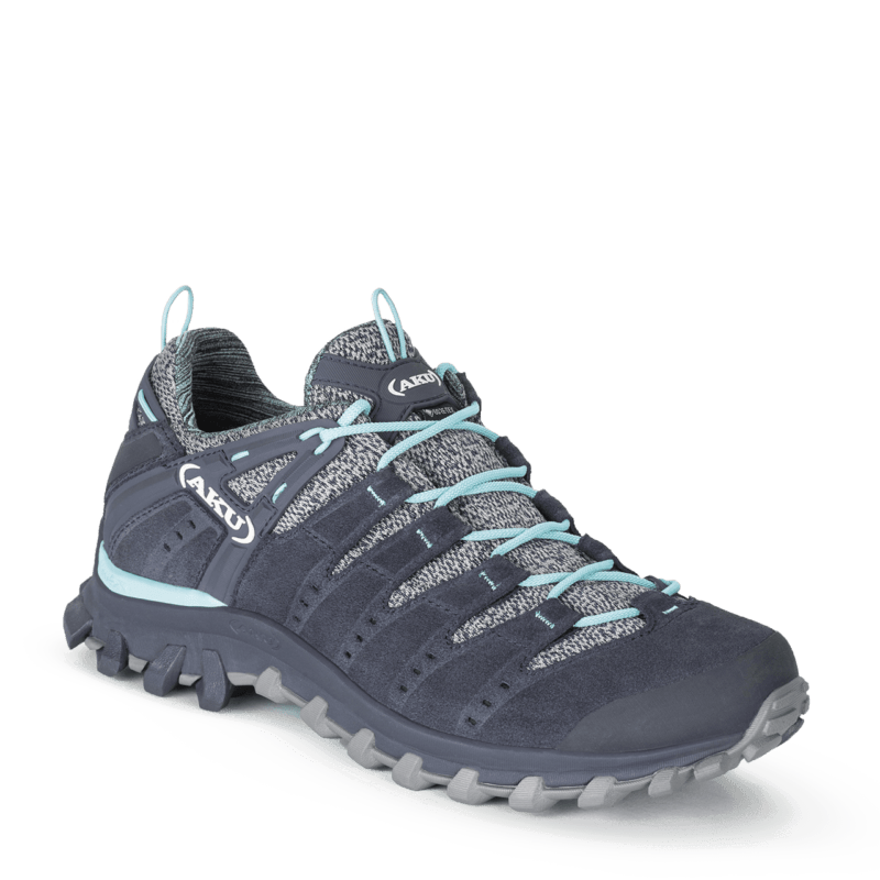 AKU Alterra Lite GTX W’S