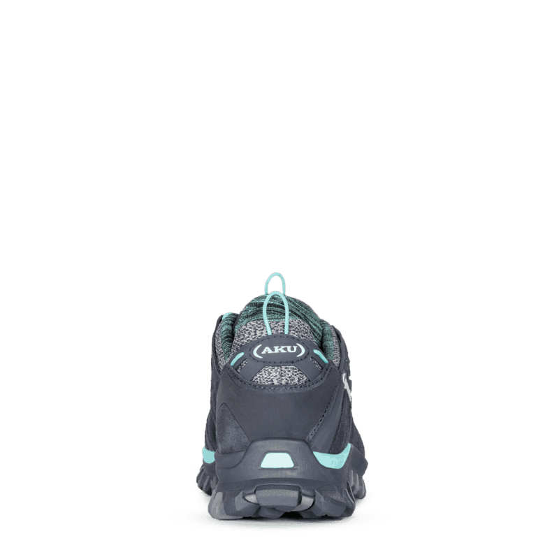 AKU Alterra Lite GTX W’S