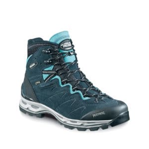 MEINDL Minnesota Lady PRO GTX