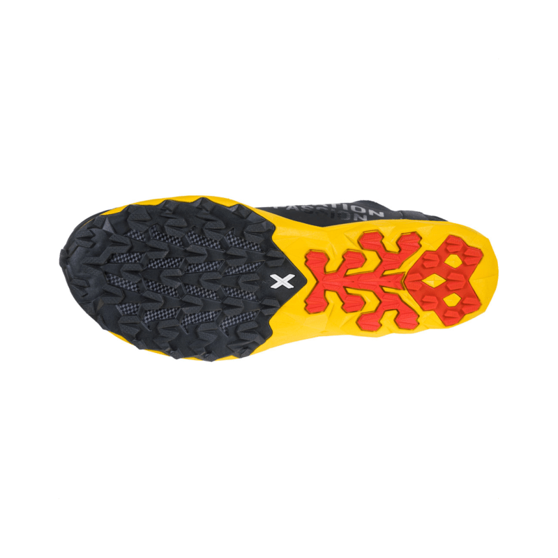 La Sportiva VK BOA