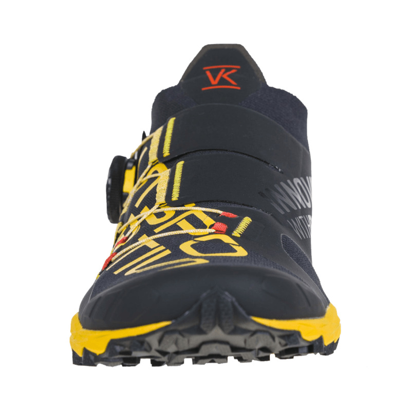 La Sportiva VK BOA