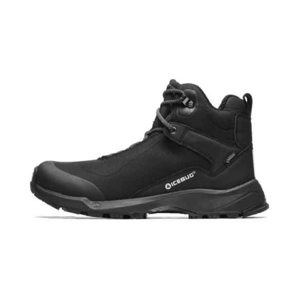 Icebug Pace3 Michelin WIC GTX