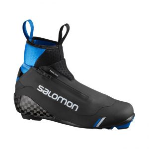 Salomon S/Race Classic Pilot