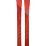 Elan Ripstick
