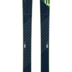 Elan Ripstick
