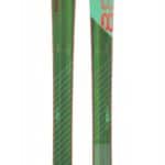 Elan Ripstick