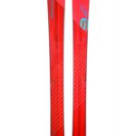 Elan Ripstick