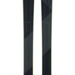 Elan Ripstick