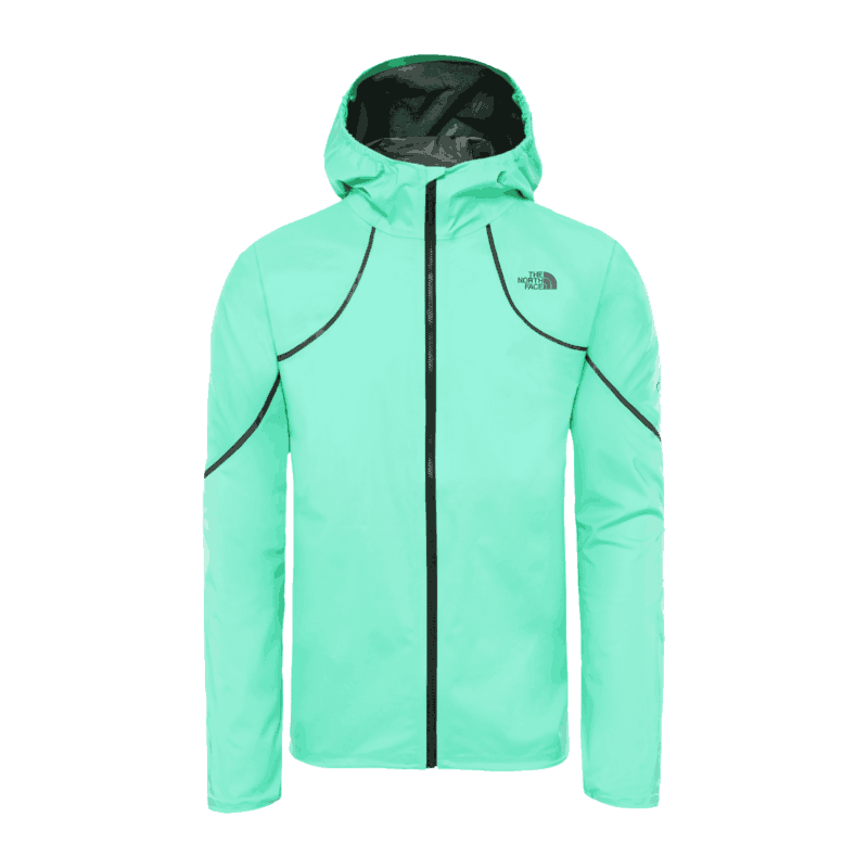 The North Face Flight Futurelight