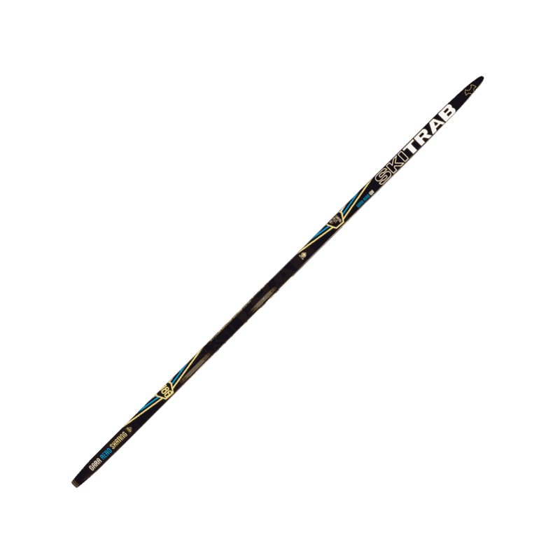 Ski Trab Gara Aero Skating R5