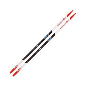 Rossignol RSkin Delta Comp