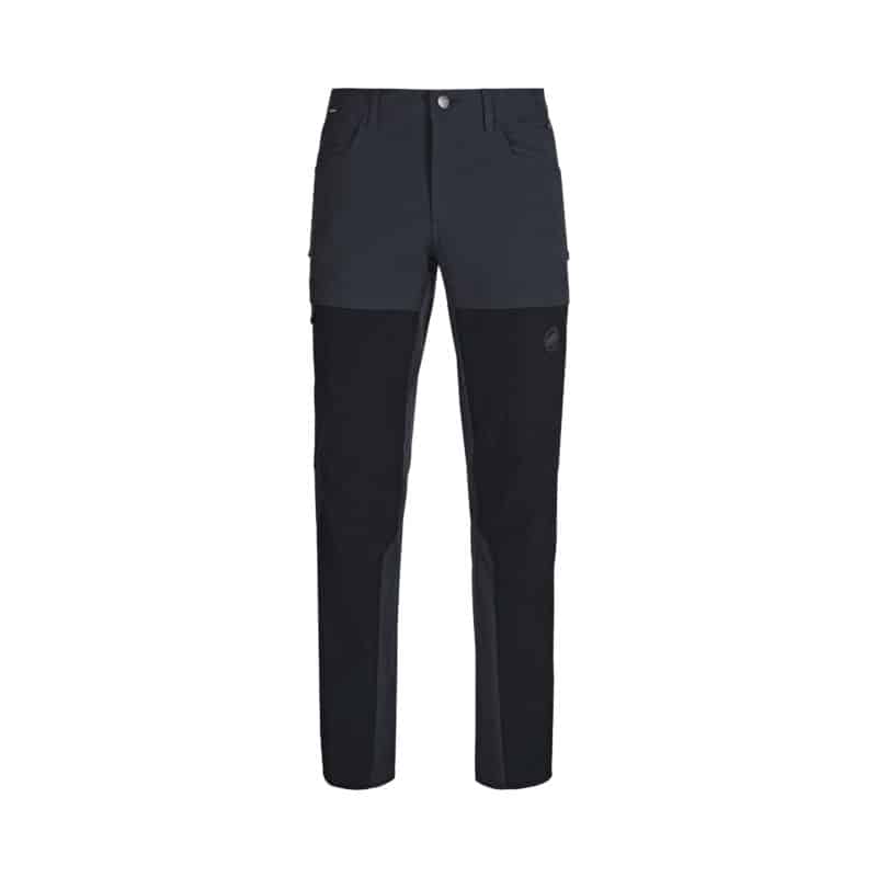 Mammut Zinal Guide Pants