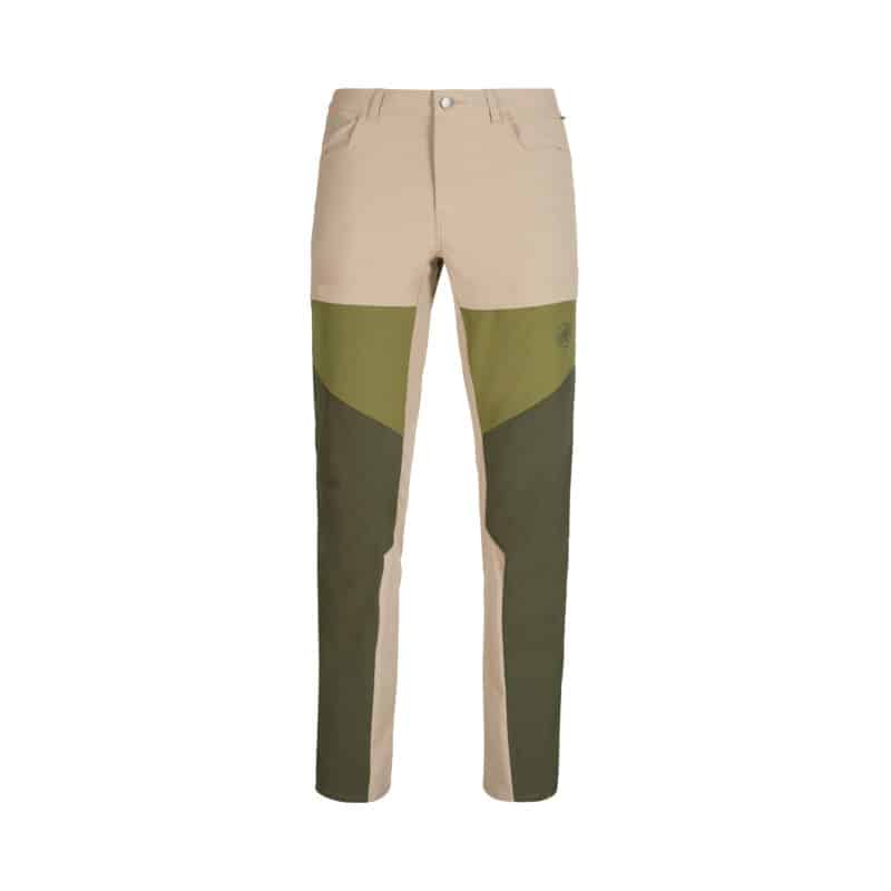Mammut Zinal Guide Pants