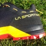 La Sportiva TX Guide