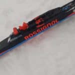 Rossignol X-Ium Classic Premium C2