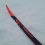 Rossignol X-Ium Classic Premium C2