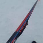 Rossignol X-Ium Classic Premium C2