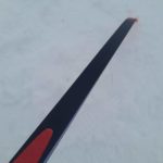 Rossignol X-Ium Classic Premium C2