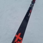 Rossignol X-Ium Classic Premium C2