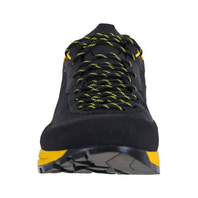 La Sportiva TX Guide