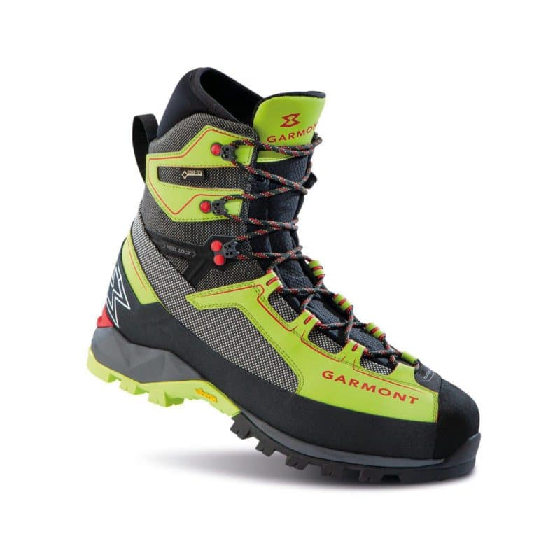 Garmont Tower 2.0 GTX