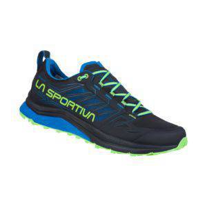 La Sportiva Jackal GTX