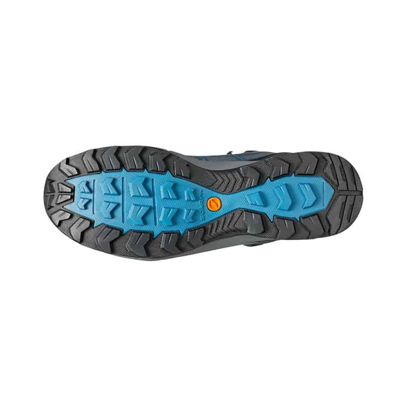 SCARPA Maverick Mid GTX