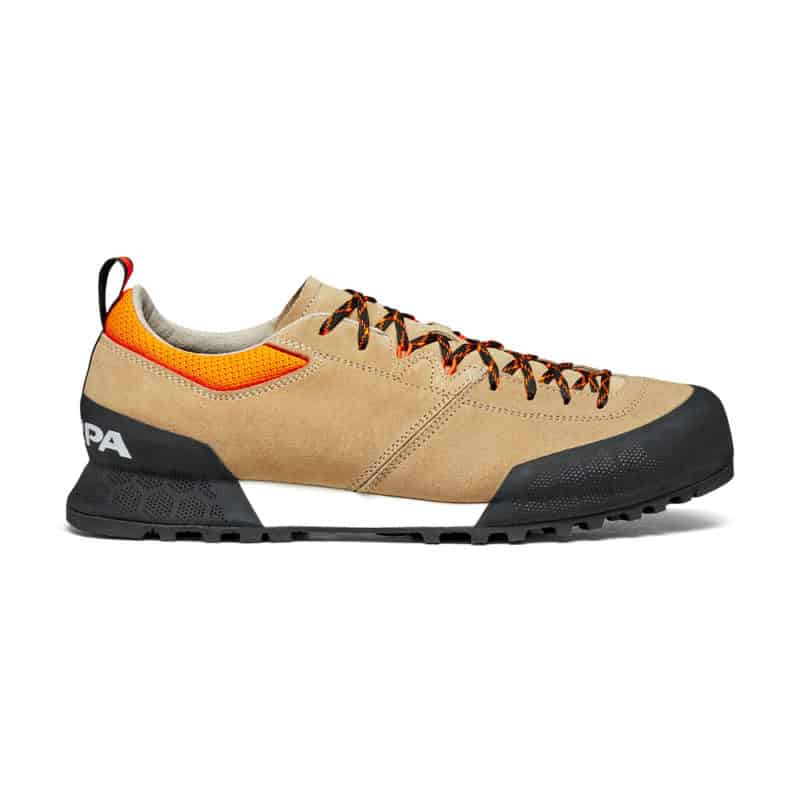 Scarpa Kalipè
