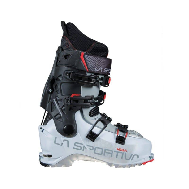 La Sportiva Vega Woman