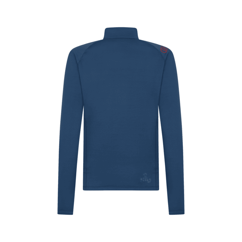 La Sportiva Reign Jacket Back