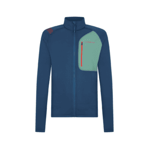 La Sportiva Reign jacket